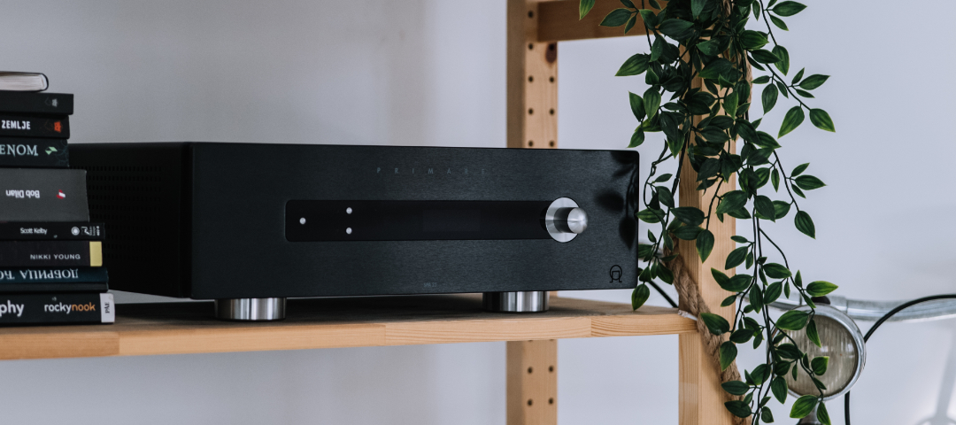 MyHifi