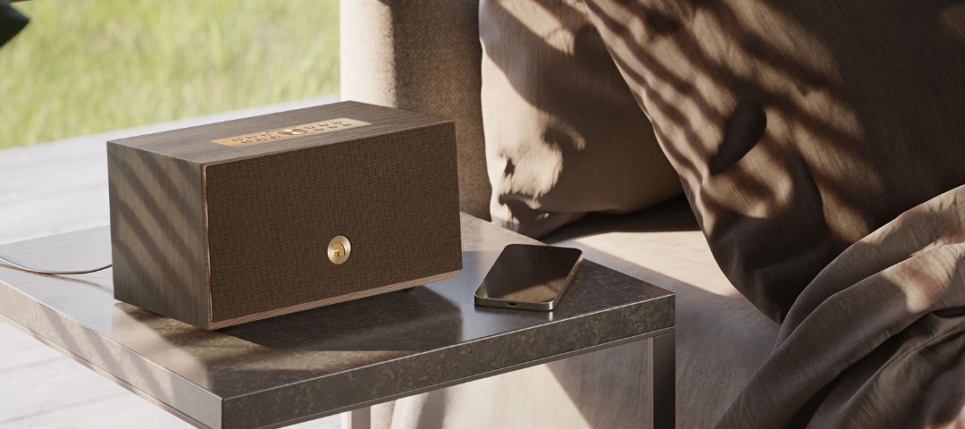 MyHifi