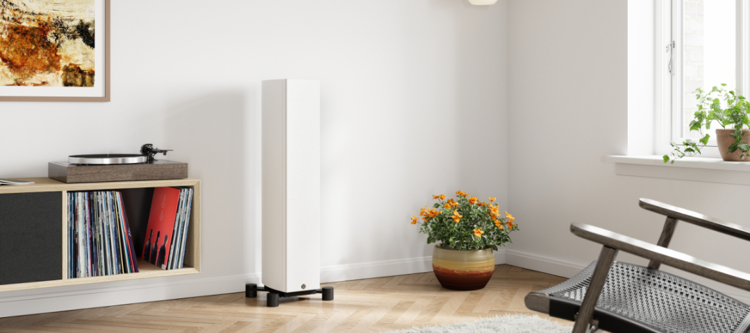 MyHifi