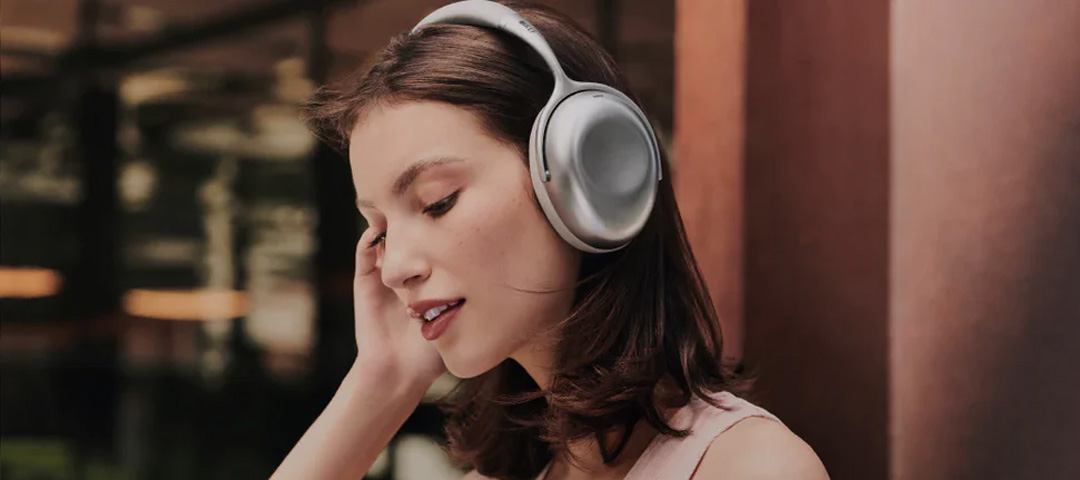MyHifi