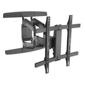   FONESTAR STV-693NC állítható TV fali konzol hajlított tévékhez