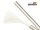 Eagle Cable HIGH STANDARD LS Silber 2,5  mm hangsugárzó kábel, ezüstözött, 80 m-es guriga