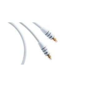 Atlas Cables Element Optikai kábel, 2,0 m