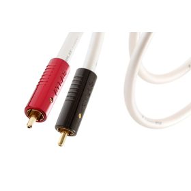 Atlas Cables Element Integra RCA kábel, 2,0 m