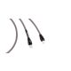 Atlas Cables Equator Streaming kábel, 2,0 m
