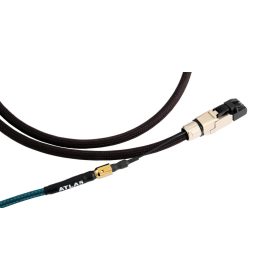 Atlas Cables Mavros Streaming Grun kábel, 2,0 m