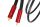 Atlas Cables Hyper Achromatic RCA S/PDIF kábel, 1,0 m