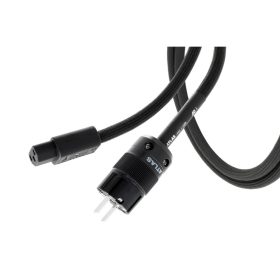 Atlas Cables EOS 4.0em Schuko - C15 - 1.50m