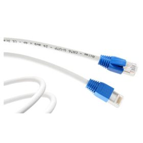 Atlas Cables Element Streaming kábel, 2,0 m