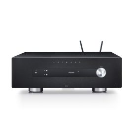   Primare SP25 PRISMA 11 csatornás Dolby Atmos, DTS X házimozi előerősítő, fekete