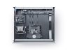 Primare DD35 dedikált CD-transzport, fekete