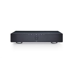 Primare R15 MC és MM phono erősítő, fekete