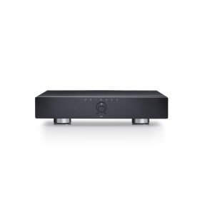 Primare R35 MC és MM phono erősítő, fekete