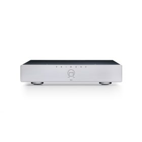 Primare R15 MC és MM phono erősítő, titán szürke
