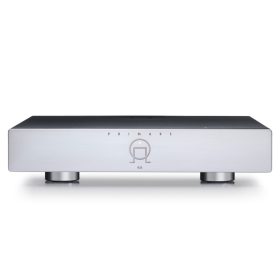 Primare R35 MC és MM phono erősítő, titán szürke