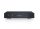 Primare I15 MM sztereó integrált erősítő MM phono fokozattal, fekete