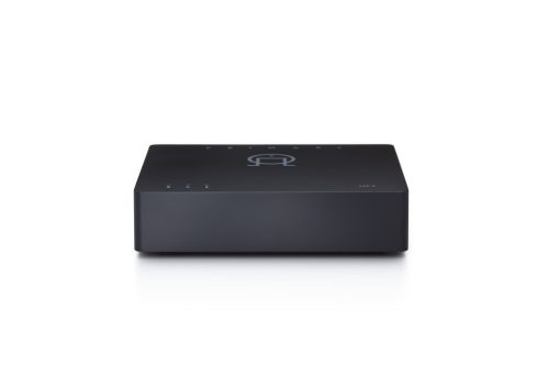 Primare NP5 PRISMA MK2 kompakt hálózati lejátszó