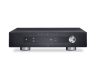 Primare I25 DAC DM36 sztereó integrált erősítő és DAC, fekete