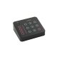 FONESTAR AIP-1020, voice over IP mikrofon 