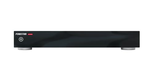 FONESTAR AIP-GATE, voice over IP vezérlő