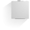 Audio Pro SW-10 aktív mélyláda, fehér