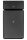 Audio Pro Drumfire II wireless multiroom speaker, black