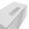 Audio Pro C10 MKII vezeték nélküli multiroom hangszóró, fehér