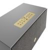 Audio Pro C10 MKII vezeték nélküli multiroom hangszóró, szürke