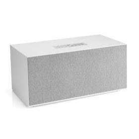 Audio Pro C20 wireless multiroom speaker, white