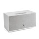 Audio Pro C10 MkII W wireless multiroom speaker, white