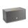 Audio Pro C10 MkII W wireless multiroom speaker, grey