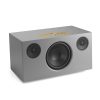 Audio Pro C10 MkII W wireless multiroom speaker, grey