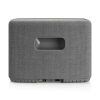 Audio Pro A15 W vezeték nélküli multiroom hangszóró, sötét szürke