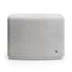 Audio Pro A15 W wireless multiroom speaker, light grey