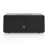 Audio Pro Drumfire D-2 W wireless multiroom speaker, black