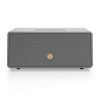 Audio Pro Drumfire D-2 W wireless multiroom speaker, grey