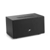 Audio Pro C5 MkII W wireless multiroom speaker, black