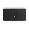 Audio Pro C5 MkII W wireless multiroom speaker, black