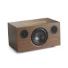 Audio Pro C5 MkII W vezeték nélküli multiroom hangszóró, dió
