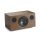 Audio Pro C5 MkII W vezeték nélküli multiroom hangszóró, dió
