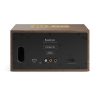 Audio Pro C5 MkII W vezeték nélküli multiroom hangszóró, dió