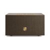 Audio Pro C5 MkII W vezeték nélküli multiroom hangszóró, dió