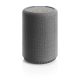 Audio Pro A10 MkII W wireless multiroom speaker, dark grey