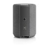 Audio Pro A10 MkII W wireless multiroom speaker, dark grey