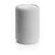 Audio Pro A10 MkII W wireless multiroom speaker, light grey
