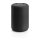 Audio Pro A10 MkII W wireless multiroom speaker, black 