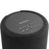 Audio Pro A10 MkII W wireless multiroom speaker, black 