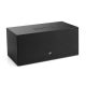 Audio Pro C20 W vezeték nélküli multiroom hangszóró, fekete