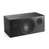 Audio Pro C20 W wireless multiroom speaker, black