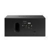Audio Pro C20 W wireless multiroom speaker, black